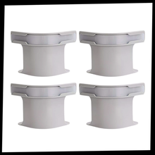 Carica l'immagine nel visualizzatore di Gallery, Ferma Lenzuola - Ozerty
