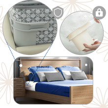 Carica l'immagine nel visualizzatore di Gallery, Ferma Lenzuola - Ozerty
