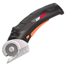 Carica l'immagine nel visualizzatore di Gallery, Forbici elettriche autoaffilanti senza fili - Ozerty

