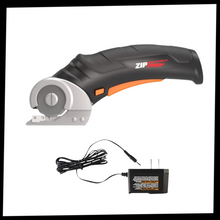 Carica l'immagine nel visualizzatore di Gallery, Forbici elettriche autoaffilanti senza fili - Ozerty
