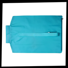 Carica l'immagine nel visualizzatore di Gallery, Borsa da viaggio per gatti Viaggio Sereno - Ozerty
