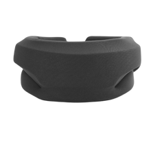 Carica l'immagine nel visualizzatore di Gallery, Collare Cervicale Notturno - Ozerty
