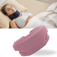 Carica l'immagine nel visualizzatore di Gallery, Collare Cervicale Notturno - Ozerty
