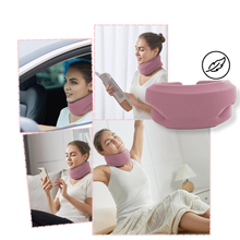 Carica l'immagine nel visualizzatore di Gallery, Collare Cervicale Notturno - Ozerty
