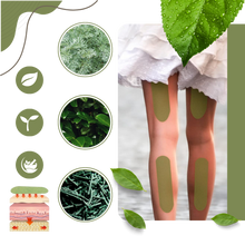 Carica l'immagine nel visualizzatore di Gallery, Cerotti Cutanei Idratanti - Ozerty
