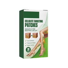 Carica l'immagine nel visualizzatore di Gallery, Cerotti Cutanei Idratanti - Ozerty
