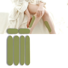 Carica l'immagine nel visualizzatore di Gallery, Cerotti Cutanei Idratanti - Ozerty
