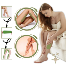 Carica l'immagine nel visualizzatore di Gallery, Cerotti Cutanei Idratanti - Ozerty
