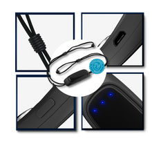 Carica l'immagine nel visualizzatore di Gallery, Dispositivo intelligente anti russamento - Ozerty
