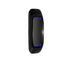 Carica l'immagine nel visualizzatore di Gallery, Dispositivo intelligente anti russamento - Ozerty
