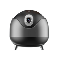 Carica l'immagine nel visualizzatore di Gallery, Gimbal intelligente con tracciamento automatico a 360 - Ozerty
