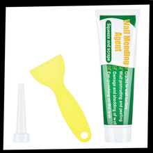 Carica l'immagine nel visualizzatore di Gallery, Pasta Riparatrice SmoothSeal - Ozerty
