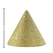 Carica l'immagine nel visualizzatore di Gallery, Fresa Smussatrice con Rivestimento in Diamante di Qualità Superiore - Ozerty
