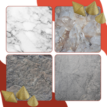 Carica l'immagine nel visualizzatore di Gallery, Fresa Smussatrice con Rivestimento in Diamante di Qualità Superiore - Ozerty
