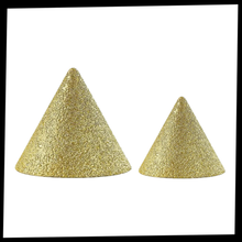 Carica l'immagine nel visualizzatore di Gallery, Fresa Smussatrice con Rivestimento in Diamante di Qualità Superiore - Ozerty
