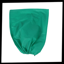 Carica l'immagine nel visualizzatore di Gallery, Copertura a Isolamento Termico per Piante da Esterno - Ozerty
