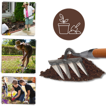 Carica l&#39;immagine nel visualizzatore di Gallery, Arieggiatore salva-tempo  - Ozerty
