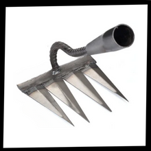 Carica l&#39;immagine nel visualizzatore di Gallery, Arieggiatore salva-tempo  - Ozerty
