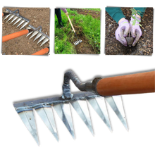 Carica l&#39;immagine nel visualizzatore di Gallery, Arieggiatore salva-tempo  - Ozerty
