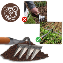 Carica l&#39;immagine nel visualizzatore di Gallery, Arieggiatore salva-tempo  - Ozerty
