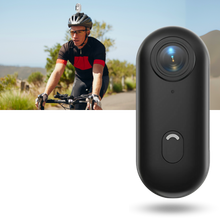 Carica l'immagine nel visualizzatore di Gallery, Camera Pro per Riprese Estreme - Ozerty
