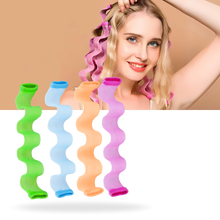 Carica l&#39;immagine nel visualizzatore di Gallery, Arricciatori magici Twist &amp; Glide - Ozerty
