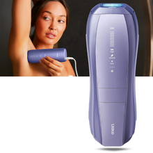 Carica l'immagine nel visualizzatore di Gallery, Dispositivo di Depilazione SkinSync - Ozerty
