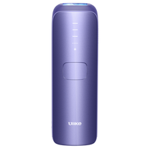 Carica l'immagine nel visualizzatore di Gallery, Dispositivo di Depilazione SkinSync -Aria 3 - Ozerty
