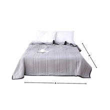 Carica l'immagine nel visualizzatore di Gallery, Coperta di Raffreddamento - Ozerty
