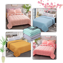 Carica l'immagine nel visualizzatore di Gallery, Coperta di Raffreddamento - Ozerty
