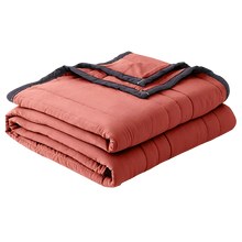 Carica l'immagine nel visualizzatore di Gallery, Coperta di Raffreddamento -Rosa caldo - Ozerty
