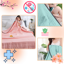 Carica l'immagine nel visualizzatore di Gallery, Coperta di Raffreddamento - Ozerty
