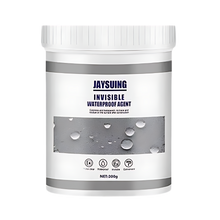 Carica l'immagine nel visualizzatore di Gallery, Colla ultra-aderente impermeabile -300g - Ozerty, Colla ultra-aderente impermeabile -300g con pennello - Ozerty
