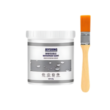 Carica l'immagine nel visualizzatore di Gallery, Colla ultra-aderente impermeabile -30g con pennello - Ozerty
