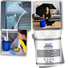 Carica l'immagine nel visualizzatore di Gallery, Colla ultra-aderente impermeabile - Ozerty
