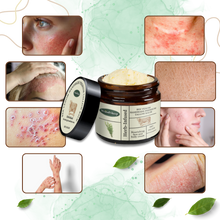 Carica l'immagine nel visualizzatore di Gallery, Crema Ultra Idratante al Veleno D'api - Ozerty
