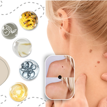 Carica l'immagine nel visualizzatore di Gallery, Crema Ultra Idratante al Veleno D'api - Ozerty
