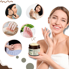 Carica l'immagine nel visualizzatore di Gallery, Crema Ultra Idratante al Veleno D'api - Ozerty
