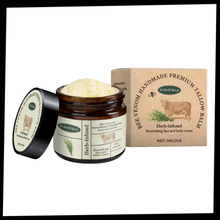 Carica l'immagine nel visualizzatore di Gallery, Crema Ultra Idratante al Veleno D'api - Ozerty
