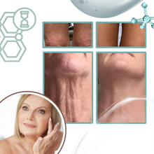 Carica l'immagine nel visualizzatore di Gallery, Crema rassodante ultra idratante - Ozerty
