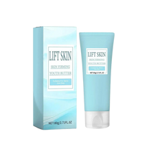 Carica l'immagine nel visualizzatore di Gallery, Crema rassodante ultra idratante - Ozerty
