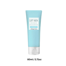 Carica l'immagine nel visualizzatore di Gallery, Crema rassodante ultra idratante - Ozerty
