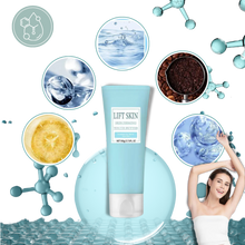 Carica l'immagine nel visualizzatore di Gallery, Crema rassodante ultra idratante - Ozerty
