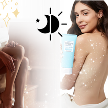 Carica l'immagine nel visualizzatore di Gallery, Crema rassodante ultra idratante - Ozerty
