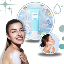 Carica l'immagine nel visualizzatore di Gallery, Crema rassodante ultra idratante - Ozerty
