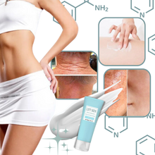 Carica l'immagine nel visualizzatore di Gallery, Crema rassodante ultra idratante - Ozerty
