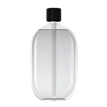 Carica l'immagine nel visualizzatore di Gallery, Diffusore di aromi a ultrasuoni -Profumo Hilton - Ozerty
