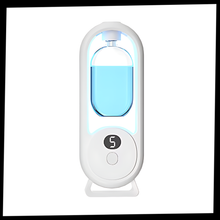 Carica l'immagine nel visualizzatore di Gallery, Diffusore di aromi a ultrasuoni - Ozerty
