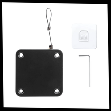 Carica l'immagine nel visualizzatore di Gallery, Chiudiporta Automatico a Compatibilità Universale - Ozerty
