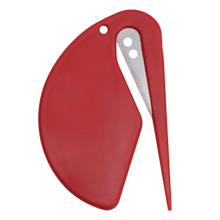 Carica l'immagine nel visualizzatore di Gallery, Versatile districatore di nodi per animali domestici -Rosso - Ozerty
